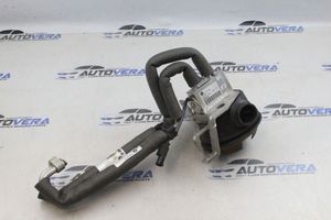 BMW 7 F01 F02 F03 F04 Valvola ad espansione dell’aria condizionata (A/C) 9170992