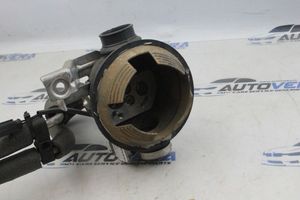 BMW 7 F01 F02 F03 F04 Valvola ad espansione dell’aria condizionata (A/C) 9170992