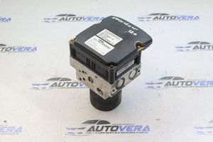 BMW X5 E70 Pompa ABS 6798284