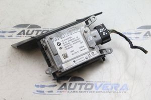 BMW 4 F32 F33 Muut ohjainlaitteet/moduulit 6868627