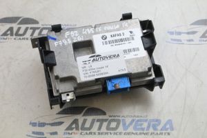 BMW 4 F32 F33 Centralina/modulo telecamera 9346273