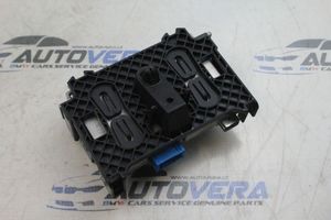 BMW 4 F32 F33 Centralina/modulo telecamera 9346273