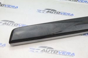 BMW 7 F01 F02 F03 F04 Altra parte interiore 9151609