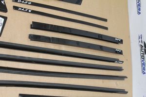 BMW X3 E83 Kit completo per il corpo 