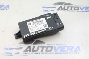 BMW 7 F01 F02 F03 F04 Relè riscaldamento sedile 9216468