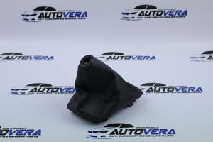 BMW X3 E83 Rivestimento in pelle/manopola della leva del cambio 3427935