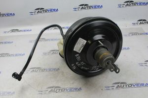 BMW X5 E70 Servo-frein 6791410