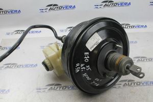 BMW X5 E70 Servo-frein 6791410