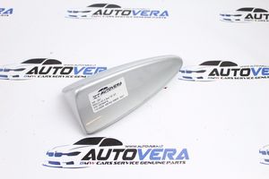 BMW X3 E83 Antena (GPS antena) 3437267