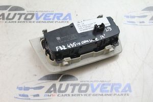 BMW 3 F30 F35 F31 Valokatkaisija 9265297