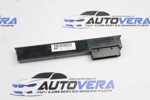 BMW X3 E83 Interruttore del sensore di parcheggio (PDC) 3427955