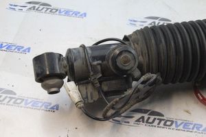 BMW 7 F01 F02 F03 F04 Air suspension rear shock absorber 6796929