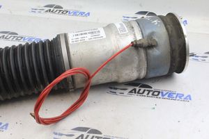 BMW 7 F01 F02 F03 F04 Amortisseur arrière à suspension pneumatique 6796929