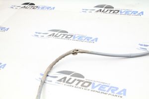 BMW X5 E53 Lambda-anturi 7524530