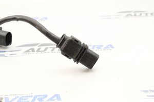 BMW M6 Sensore della sonda Lambda 7836151