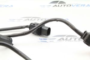 BMW M6 Sonde lambda 7836151