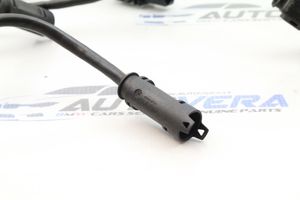 BMW M6 Sonde lambda 7836151