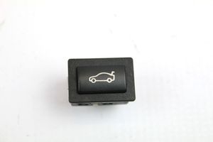 BMW X3 F25 Przełącznik / Przycisk otwierania klapy bagażnika 6921846