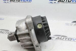 BMW 5 F10 F11 Support de moteur, coussinet 22116775906