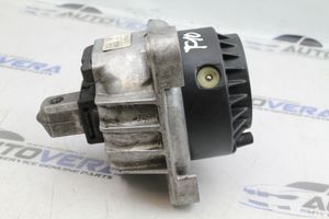 BMW 5 F10 F11 Support de moteur, coussinet 22116775905