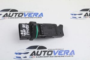 BMW M6 Misuratore di portata d'aria 7839014