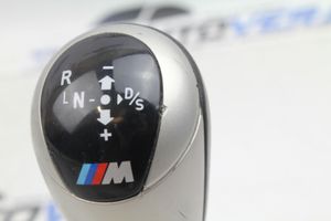 BMW M6 Pavarų selektorius 2282750