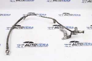 BMW M6 Altra parte del vano motore 7838670