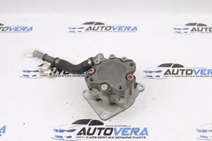 BMW M6 Vairo stiprintuvo siurblys 2282951