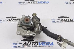 BMW M6 Vairo stiprintuvo siurblys 2282951