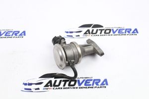 BMW M6 Valvola EGR 7837097