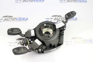 BMW M6 Leva/interruttore dell’indicatore di direzione e tergicristallo 9204505