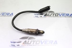 BMW M6 Sensore della sonda Lambda 7836451