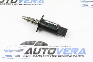 BMW M6 Valvola di fasatura dell’albero a camme Vanos 7841072