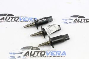 BMW M6 Valvola di fasatura dell’albero a camme Vanos 7841072