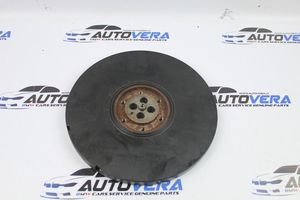 BMW M6 Puleggia dell’albero motore 7834097