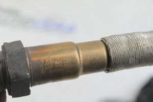 BMW M6 Sonde lambda 7836394