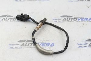 BMW M6 Sonde lambda 7836394