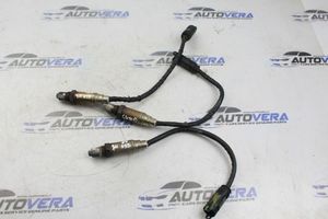 BMW M6 Sensore della sonda Lambda 7836451