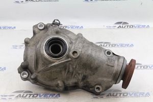 BMW 3 F30 F35 F31 Mechanizm różnicowy przedni / Dyferencjał 8619486