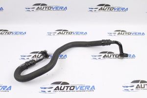 BMW M6 Altra parte del vano motore 2282911