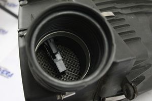 BMW M6 Scatola del filtro dell’aria 7839022
