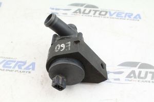 BMW M6 Pompa elettrica dell’acqua/del refrigerante ausiliaria 6988960