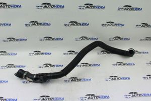 BMW M6 Misuratore di portata d'aria 1438814