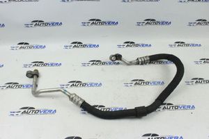 BMW M6 Air conditioning (A/C) pipe/hose 6927828