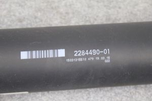 BMW M5 Drive shaft (set) 2284490