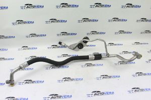 BMW M6 Tubo flessibile aria condizionata (A/C) 9155344