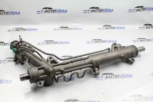 BMW M6 Cremagliera dello sterzo 2283765