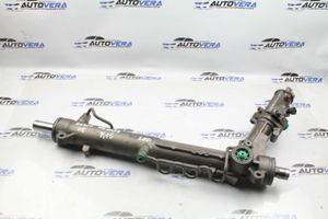 BMW M6 Cremagliera dello sterzo 2283765