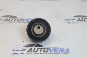 BMW M6 Altra parte del vano motore 1748130