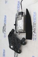 BMW 3 F30 F35 F31 Muut ohjainlaitteet/moduulit 6858472